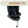 CAM gyerekls Sosta I-Size ISOfix 40-150 cm 179 MTB