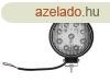 MasterLED Kr alak  hideg fehr sznhmrsklet  27 W-os  