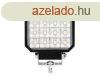 MasterLED Ngyzet alak  hideg fehr sznhmrsklet  48 W-