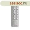 Hikvision - DS-K1T809MWX