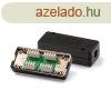 KE-Line LSA 600MHz-es kbeltold