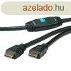 HDMI 1.4 20 m kbel