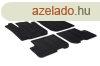 mretpontos gumisznyeg Dacia Logan 2013-2020|Gledring