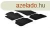 mretpontos gumisznyeg VW Passat B6 2005-2010|Gledring