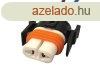 IZZ FOGLALAT H11
