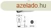 ELTA VisionPro 12V 21/5W BA15d Autlmpa Izz