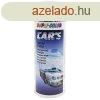Motip 208645 Szr Gitt DC Car&#039;s 400ml