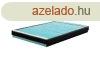 SCT SA1126 Pollenszr ? Opel Astra G CU3054 (la75 c204)