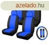 01556 11 rszes lshuzat szett - kk-fekete 2HELYEN oszthat