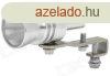 Turb sp, turb hang imittor L-es T-JL8703