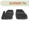 mretpontos gumisznyeg Ford Transit/Tourneo Connect 2014-20