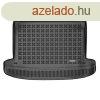 Gumi mretpontos csomagtr tlca Hyundai Tucson 2021- (fels