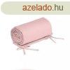 Petite & Mars Rcsvd kisgyba TILLY MAX Dusty Pink 360
