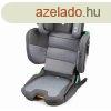 Kidnort gyerekls Mane i-Size ISOfix 100-150 cm sszehajtha