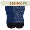 Petite & Mars lsbett babakocsiba Foamy Blue Lama