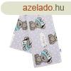 New Baby pelenka flanell Its a BOY