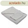 Gyermek frottr trlkz s kapucnival New Baby BASIC 100x1
