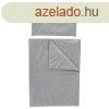 Soffi Baby gynem szett 2 rszes 135x90 - 40x60cm apr csil