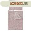 Soffi Baby gynem szett 2 rszes 135x90 - 40x60cm Csillagok