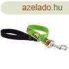LUPINE prz (Parrots 2,5 cm szles 61 cm)