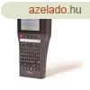 Brother PT-H500 feliratozgp