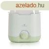 Cangaroo Bollente 3in1 dupla cumisveg melegt s steriliz