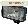 Cobo Halogen munkalmpa tglalap alak 70 W