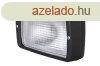 Hella Halogen munkalmpa tglalap alak 70 W