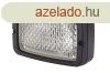 Hella Halogen munkalmpa tglalap alak 70 W