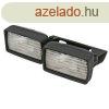 Cobo Halogen munkalmpa tglalap alak 70 W