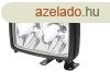 Hella Halogen munkalmpa tglalap alak 70 W