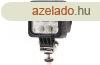 Longlife LED munkalmpa ngyzet alak 1200 lm 24 W