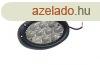 Longlife LED munkalmpa ovlis alak 2900 lm 30 W