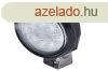 Hella LED munkalmpa ovlis alak 1500 lm 25 W