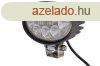 Hella LED munkalmpa ovlis alak 1200 lm 24 W