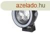 Hella LED munkalmpa kr alak 2500 lm 30 W