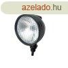 Cobo Halogen munkalmpa kr alak 70 W