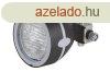 Hella Halogen munkalmpa kr alak 55 W