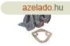 zemanyag szivatty Ford 83991467