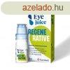Eyejuice Regenerative szemcsepp 10 ml