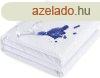 Utopia Bedding matracvd 150 x 200 x 30 cm, vzll, prmiu