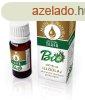 F.g.c. ausztrl teafa olaj primavera 10 ml
