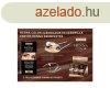 Henna Color Szemldk s Szempilla Krmfestk Barna 15G