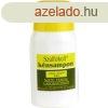Szulfokoll Knsampon 250Ml