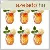 Trhetetlen manyag pohr szett ? 6 darabos CN2737632