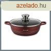 Bachmayer sekly lbas fedvel 2,5 liter BM-7400-24