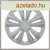 MIG (Tera) 16 colos Dsztrcsa ? Fekete/Ezst (1 darab) 3250