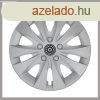 CC24 (Storm) 15 colos Dsztrcsa ? Fekete/Ezst (1 darab) 32