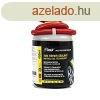 AIRMAN ResQ Pro+ Cserepatron ? 450 ml defekttmt 91600