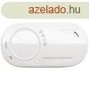 FireAngel FA3328-INT szn-monoxid riaszt, NFC kapcsolat, fe